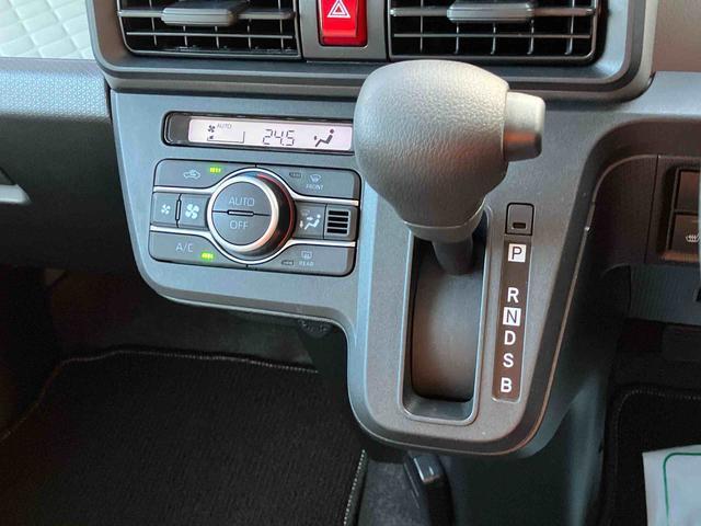 タントXセレクションナビ/BT/TV/DISC/バックカメラ/ステアスイッチ ドラレコ 左側パワスラ LEDヘッドライト スマートキー オート格納ドアミラー シートヒーター シートバックテーブル 衝突被害軽減ブレーキ(千葉県)の中古車