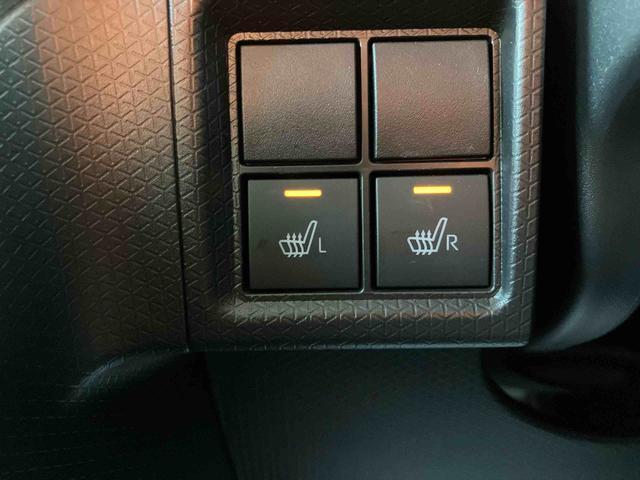 タントXセレクションナビ/BT/TV/DISC/バックカメラ/ステアスイッチ ドラレコ 左側パワスラ LEDヘッドライト スマートキー オート格納ドアミラー シートヒーター シートバックテーブル 衝突被害軽減ブレーキ(千葉県)の中古車