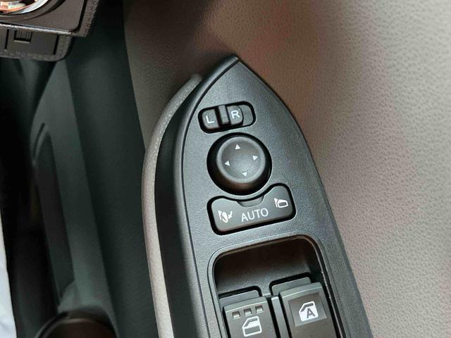 タントXセレクションナビ/BT/TV/DISC/バックカメラ/ステアスイッチ ドラレコ 左側パワスラ LEDヘッドライト スマートキー オート格納ドアミラー シートヒーター シートバックテーブル 衝突被害軽減ブレーキ(千葉県)の中古車