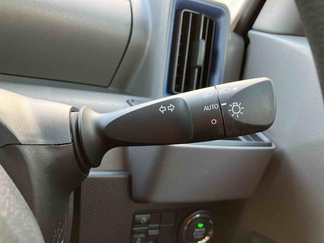 タントXセレクションナビ/BT/TV/DISC/バックカメラ/ステアスイッチ ドラレコ 左側パワスラ LEDヘッドライト スマートキー オート格納ドアミラー シートヒーター シートバックテーブル 衝突被害軽減ブレーキ(千葉県)の中古車