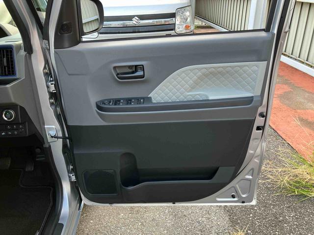 タントXセレクションナビ/BT/TV/DISC/バックカメラ/ステアスイッチ ドラレコ 左側パワスラ LEDヘッドライト スマートキー オート格納ドアミラー シートヒーター シートバックテーブル 衝突被害軽減ブレーキ(千葉県)の中古車