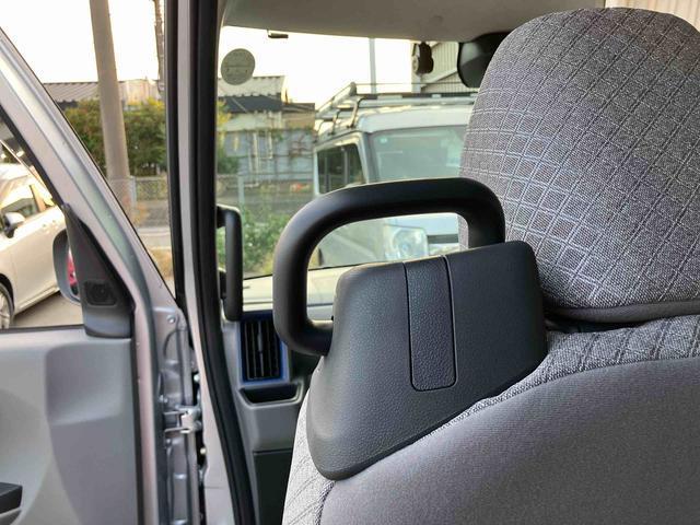 タントXセレクションナビ/BT/TV/DISC/バックカメラ/ステアスイッチ ドラレコ 左側パワスラ LEDヘッドライト スマートキー オート格納ドアミラー シートヒーター シートバックテーブル 衝突被害軽減ブレーキ(千葉県)の中古車