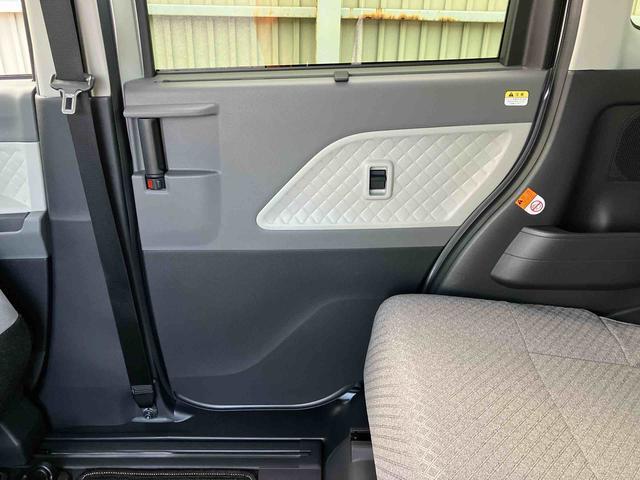 タントXセレクションナビ/BT/TV/DISC/バックカメラ/ステアスイッチ ドラレコ 左側パワスラ LEDヘッドライト スマートキー オート格納ドアミラー シートヒーター シートバックテーブル 衝突被害軽減ブレーキ(千葉県)の中古車