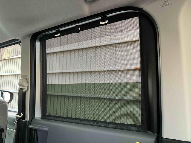 タントXセレクションナビ/BT/TV/DISC/バックカメラ/ステアスイッチ ドラレコ 左側パワスラ LEDヘッドライト スマートキー オート格納ドアミラー シートヒーター シートバックテーブル 衝突被害軽減ブレーキ(千葉県)の中古車