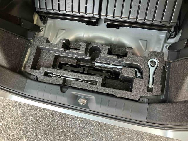 タントXセレクションナビ/BT/TV/DISC/バックカメラ/ステアスイッチ ドラレコ 左側パワスラ LEDヘッドライト スマートキー オート格納ドアミラー シートヒーター シートバックテーブル 衝突被害軽減ブレーキ(千葉県)の中古車