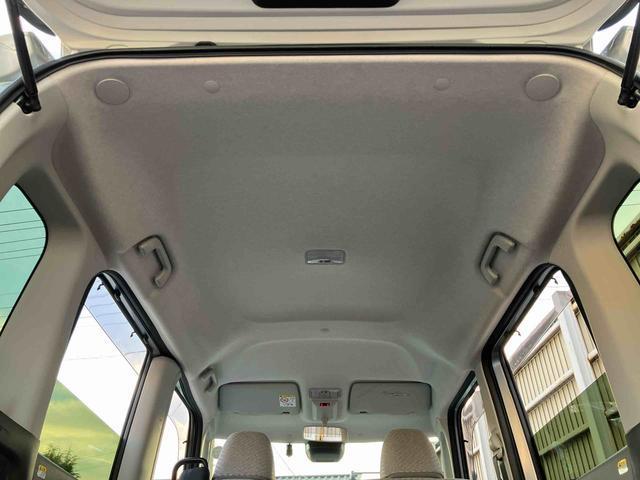 タントXセレクションナビ/BT/TV/DISC/バックカメラ/ステアスイッチ ドラレコ 左側パワスラ LEDヘッドライト スマートキー オート格納ドアミラー シートヒーター シートバックテーブル 衝突被害軽減ブレーキ(千葉県)の中古車