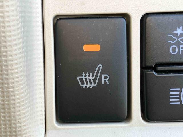 ムーヴキャンバスGブラックアクセントVS SAIIIナビ/TV/DVD/BT/USB 全周囲カメラ 前後ドラレコ LEDヘッドライト オートライト オートハイビーム 運転席シートヒーター キーフリーシステム 盗難防止アラーム 両側Pスライド 革巻ステア(千葉県)の中古車