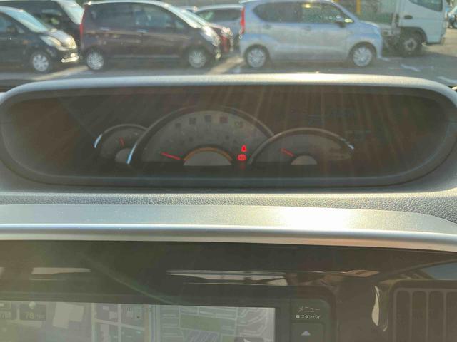 ムーヴキャンバスGブラックアクセントVS SAIIIナビ/TV/DVD/BT/USB 全周囲カメラ 前後ドラレコ LEDヘッドライト オートライト オートハイビーム 運転席シートヒーター キーフリーシステム 盗難防止アラーム 両側Pスライド 革巻ステア(千葉県)の中古車