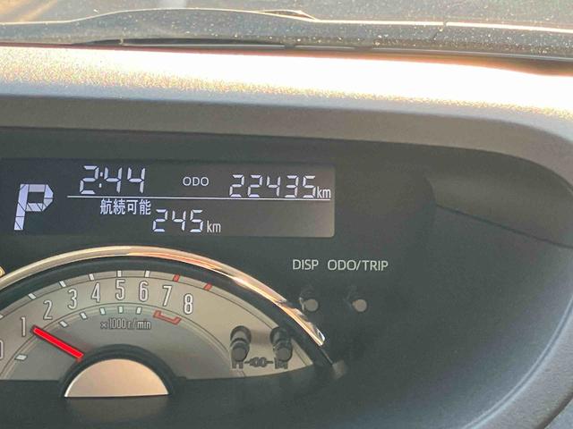 ムーヴキャンバスGブラックアクセントVS SAIIIナビ/TV/DVD/BT/USB 全周囲カメラ 前後ドラレコ LEDヘッドライト オートライト オートハイビーム 運転席シートヒーター キーフリーシステム 盗難防止アラーム 両側Pスライド 革巻ステア(千葉県)の中古車