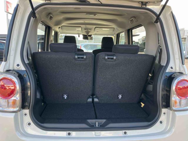 ムーヴキャンバスGブラックアクセントVS SAIIIナビ/TV/DVD/BT/USB 全周囲カメラ 前後ドラレコ LEDヘッドライト オートライト オートハイビーム 運転席シートヒーター キーフリーシステム 盗難防止アラーム 両側Pスライド 革巻ステア(千葉県)の中古車