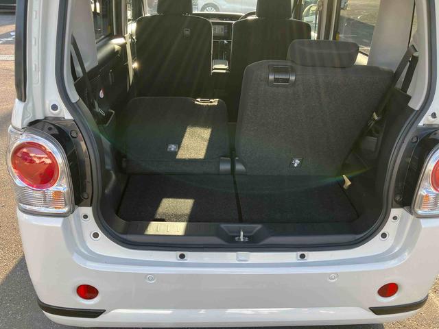 ムーヴキャンバスGブラックアクセントVS SAIIIナビ/TV/DVD/BT/USB 全周囲カメラ 前後ドラレコ LEDヘッドライト オートライト オートハイビーム 運転席シートヒーター キーフリーシステム 盗難防止アラーム 両側Pスライド 革巻ステア(千葉県)の中古車