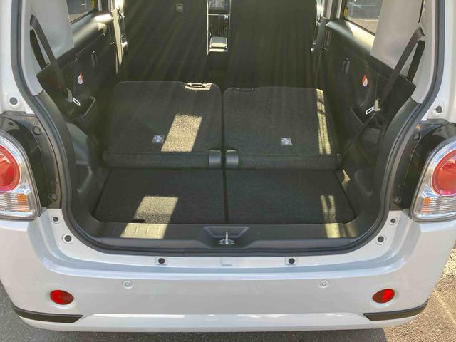 ムーヴキャンバスGブラックアクセントVS SAIIIナビ/TV/DVD/BT/USB 全周囲カメラ 前後ドラレコ LEDヘッドライト オートライト オートハイビーム 運転席シートヒーター キーフリーシステム 盗難防止アラーム 両側Pスライド 革巻ステア(千葉県)の中古車