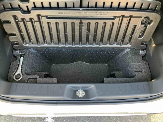 ムーヴキャンバスGブラックアクセントVS SAIIIナビ/TV/DVD/BT/USB 全周囲カメラ 前後ドラレコ LEDヘッドライト オートライト オートハイビーム 運転席シートヒーター キーフリーシステム 盗難防止アラーム 両側Pスライド 革巻ステア(千葉県)の中古車