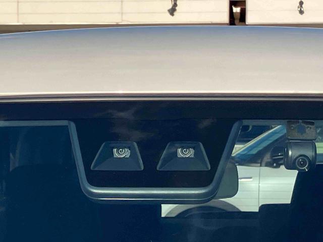 ムーヴキャンバスGブラックアクセントVS SAIIIナビ/TV/DVD/BT/USB 全周囲カメラ 前後ドラレコ LEDヘッドライト オートライト オートハイビーム 運転席シートヒーター キーフリーシステム 盗難防止アラーム 両側Pスライド 革巻ステア(千葉県)の中古車