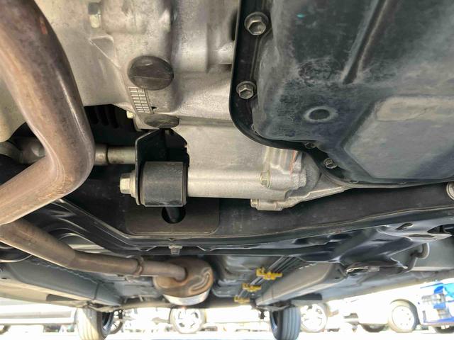 ムーヴキャンバスＧブラックアクセントＶＳ　ＳＡIIIナビ／ＴＶ／ＤＶＤ／ＢＴ／ＵＳＢ　全周囲カメラ　前後ドラレコ　ＬＥＤヘッドライト　オートライト　オートハイビーム　運転席シートヒーター　キーフリーシステム　盗難防止アラーム　両側Ｐスライド　革巻ステア（千葉県）の中古車