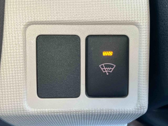 ムーヴキャンバスＧブラックアクセントＶＳ　ＳＡIIIナビ／ＴＶ／ＤＶＤ／ＢＴ／ＵＳＢ　全周囲カメラ　前後ドラレコ　ＬＥＤヘッドライト　オートライト　オートハイビーム　運転席シートヒーター　キーフリーシステム　盗難防止アラーム　両側Ｐスライド　革巻ステア（千葉県）の中古車