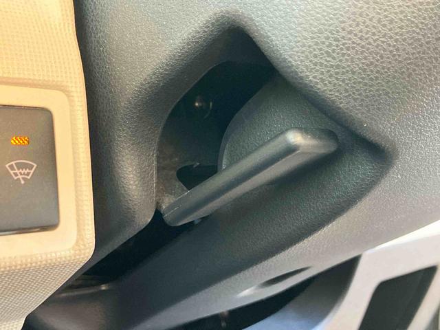 ムーヴキャンバスＧブラックアクセントＶＳ　ＳＡIIIナビ／ＴＶ／ＤＶＤ／ＢＴ／ＵＳＢ　全周囲カメラ　前後ドラレコ　ＬＥＤヘッドライト　オートライト　オートハイビーム　運転席シートヒーター　キーフリーシステム　盗難防止アラーム　両側Ｐスライド　革巻ステア（千葉県）の中古車