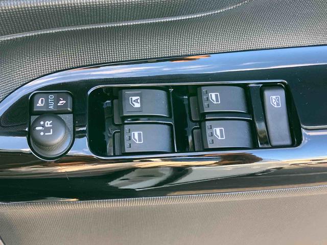 ムーヴキャンバスＧブラックアクセントＶＳ　ＳＡIIIナビ／ＴＶ／ＤＶＤ／ＢＴ／ＵＳＢ　全周囲カメラ　前後ドラレコ　ＬＥＤヘッドライト　オートライト　オートハイビーム　運転席シートヒーター　キーフリーシステム　盗難防止アラーム　両側Ｐスライド　革巻ステア（千葉県）の中古車