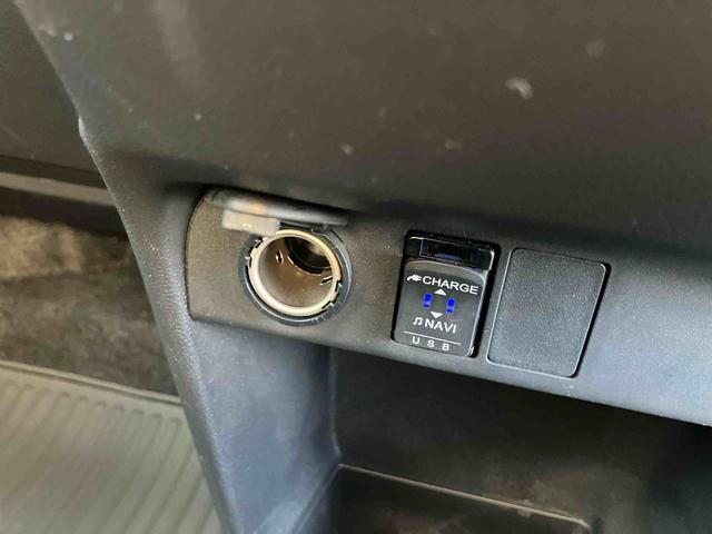 ムーヴキャンバスＧブラックアクセントＶＳ　ＳＡIIIナビ／ＴＶ／ＤＶＤ／ＢＴ／ＵＳＢ　全周囲カメラ　前後ドラレコ　ＬＥＤヘッドライト　オートライト　オートハイビーム　運転席シートヒーター　キーフリーシステム　盗難防止アラーム　両側Ｐスライド　革巻ステア（千葉県）の中古車