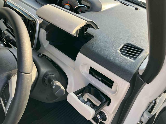 ムーヴキャンバスＧブラックアクセントＶＳ　ＳＡIIIナビ／ＴＶ／ＤＶＤ／ＢＴ／ＵＳＢ　全周囲カメラ　前後ドラレコ　ＬＥＤヘッドライト　オートライト　オートハイビーム　運転席シートヒーター　キーフリーシステム　盗難防止アラーム　両側Ｐスライド　革巻ステア（千葉県）の中古車