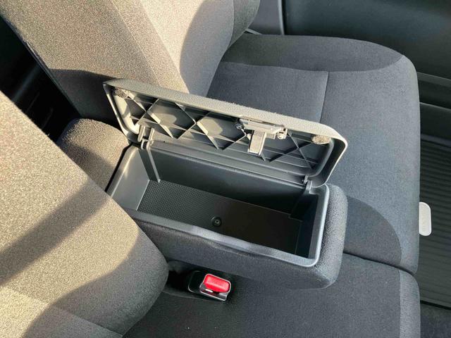 ムーヴキャンバスＧブラックアクセントＶＳ　ＳＡIIIナビ／ＴＶ／ＤＶＤ／ＢＴ／ＵＳＢ　全周囲カメラ　前後ドラレコ　ＬＥＤヘッドライト　オートライト　オートハイビーム　運転席シートヒーター　キーフリーシステム　盗難防止アラーム　両側Ｐスライド　革巻ステア（千葉県）の中古車