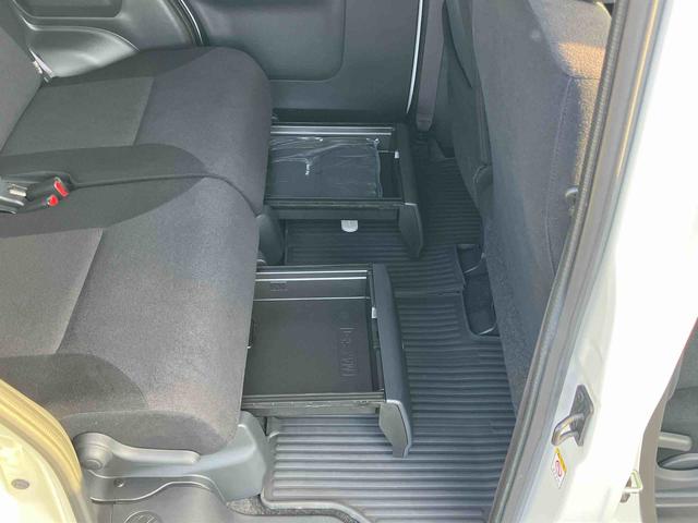 ムーヴキャンバスＧブラックアクセントＶＳ　ＳＡIIIナビ／ＴＶ／ＤＶＤ／ＢＴ／ＵＳＢ　全周囲カメラ　前後ドラレコ　ＬＥＤヘッドライト　オートライト　オートハイビーム　運転席シートヒーター　キーフリーシステム　盗難防止アラーム　両側Ｐスライド　革巻ステア（千葉県）の中古車