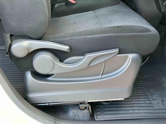 ムーヴキャンバスＧブラックアクセントＶＳ　ＳＡIIIナビ／ＴＶ／ＤＶＤ／ＢＴ／ＵＳＢ　全周囲カメラ　前後ドラレコ　ＬＥＤヘッドライト　オートライト　オートハイビーム　運転席シートヒーター　キーフリーシステム　盗難防止アラーム　両側Ｐスライド　革巻ステア（千葉県）の中古車