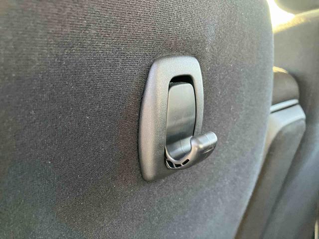 ムーヴキャンバスＧブラックアクセントＶＳ　ＳＡIIIナビ／ＴＶ／ＤＶＤ／ＢＴ／ＵＳＢ　全周囲カメラ　前後ドラレコ　ＬＥＤヘッドライト　オートライト　オートハイビーム　運転席シートヒーター　キーフリーシステム　盗難防止アラーム　両側Ｐスライド　革巻ステア（千葉県）の中古車