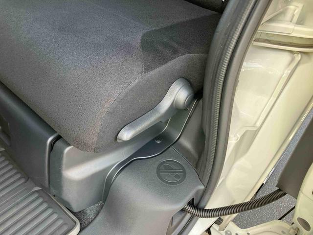 ムーヴキャンバスＧブラックアクセントＶＳ　ＳＡIIIナビ／ＴＶ／ＤＶＤ／ＢＴ／ＵＳＢ　全周囲カメラ　前後ドラレコ　ＬＥＤヘッドライト　オートライト　オートハイビーム　運転席シートヒーター　キーフリーシステム　盗難防止アラーム　両側Ｐスライド　革巻ステア（千葉県）の中古車