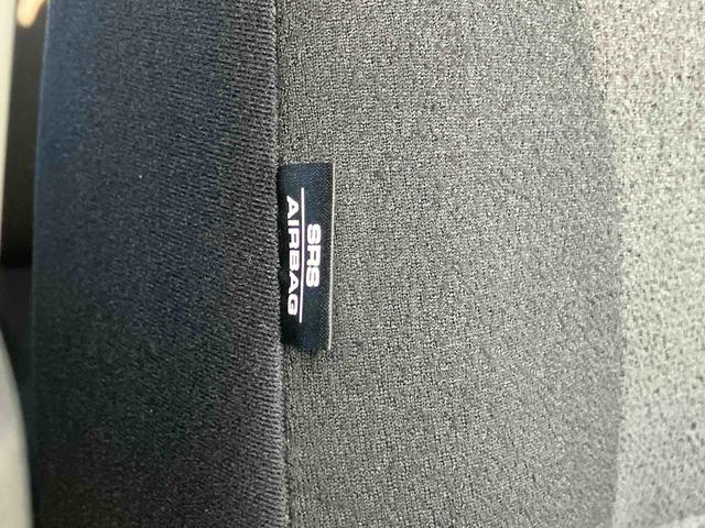 ムーヴキャンバスＧブラックアクセントＶＳ　ＳＡIIIナビ／ＴＶ／ＤＶＤ／ＢＴ／ＵＳＢ　全周囲カメラ　前後ドラレコ　ＬＥＤヘッドライト　オートライト　オートハイビーム　運転席シートヒーター　キーフリーシステム　盗難防止アラーム　両側Ｐスライド　革巻ステア（千葉県）の中古車