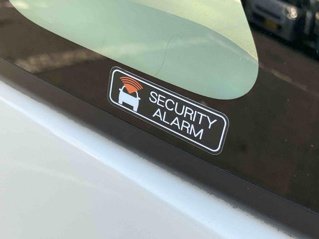 ムーヴキャンバスＧブラックアクセントＶＳ　ＳＡIIIナビ／ＴＶ／ＤＶＤ／ＢＴ／ＵＳＢ　全周囲カメラ　前後ドラレコ　ＬＥＤヘッドライト　オートライト　オートハイビーム　運転席シートヒーター　キーフリーシステム　盗難防止アラーム　両側Ｐスライド　革巻ステア（千葉県）の中古車