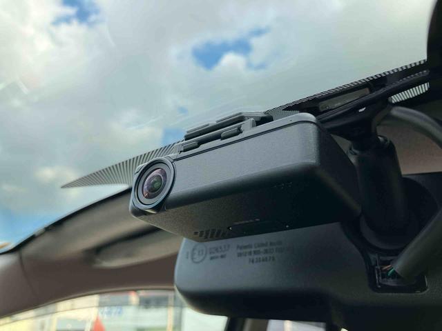 デイズハイウェイスター　Ｘナビ／ＢＴ／ＴＶ／ＤＩＳＣ／全周囲カメラ／ステアリングスイッチ　前ドラレコ　ＥＴＣ　ＨＩＤヘッドライト　ハロゲンフォグランプ　１４インチアルミ　スマートキー　電動格納ドアミラー　衝突被害軽減ブレーキ（千葉県）の中古車