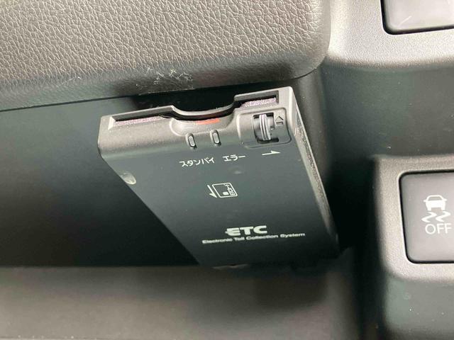 デイズハイウェイスター　Ｘナビ／ＢＴ／ＴＶ／ＤＩＳＣ／全周囲カメラ／ステアリングスイッチ　前ドラレコ　ＥＴＣ　ＨＩＤヘッドライト　ハロゲンフォグランプ　１４インチアルミ　スマートキー　電動格納ドアミラー　衝突被害軽減ブレーキ（千葉県）の中古車