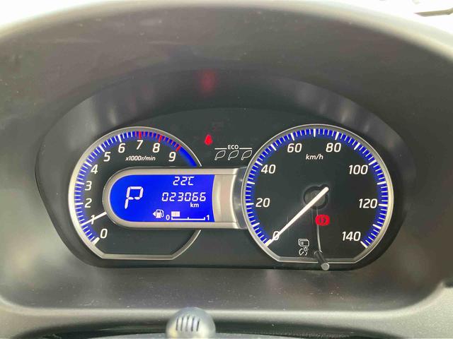 デイズハイウェイスター　Ｘナビ／ＢＴ／ＴＶ／ＤＩＳＣ／全周囲カメラ／ステアリングスイッチ　前ドラレコ　ＥＴＣ　ＨＩＤヘッドライト　ハロゲンフォグランプ　１４インチアルミ　スマートキー　電動格納ドアミラー　衝突被害軽減ブレーキ（千葉県）の中古車