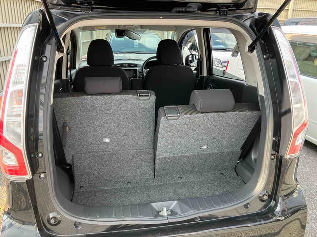 デイズハイウェイスター　Ｘナビ／ＢＴ／ＴＶ／ＤＩＳＣ／全周囲カメラ／ステアリングスイッチ　前ドラレコ　ＥＴＣ　ＨＩＤヘッドライト　ハロゲンフォグランプ　１４インチアルミ　スマートキー　電動格納ドアミラー　衝突被害軽減ブレーキ（千葉県）の中古車