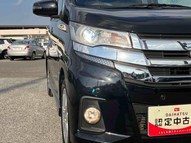 デイズハイウェイスター　Ｘナビ／ＢＴ／ＴＶ／ＤＩＳＣ／全周囲カメラ／ステアリングスイッチ　前ドラレコ　ＥＴＣ　ＨＩＤヘッドライト　ハロゲンフォグランプ　１４インチアルミ　スマートキー　電動格納ドアミラー　衝突被害軽減ブレーキ（千葉県）の中古車