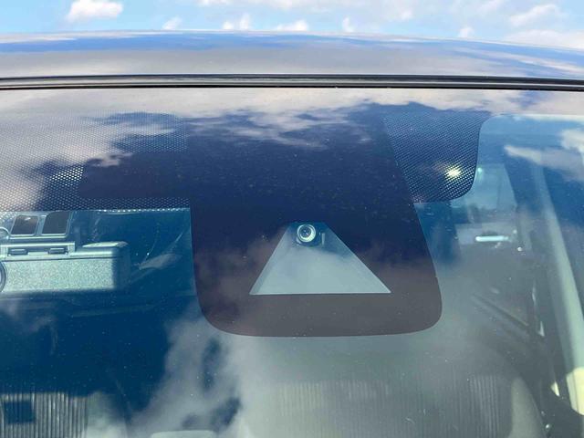 デイズハイウェイスター　Ｘナビ／ＢＴ／ＴＶ／ＤＩＳＣ／全周囲カメラ／ステアリングスイッチ　前ドラレコ　ＥＴＣ　ＨＩＤヘッドライト　ハロゲンフォグランプ　１４インチアルミ　スマートキー　電動格納ドアミラー　衝突被害軽減ブレーキ（千葉県）の中古車