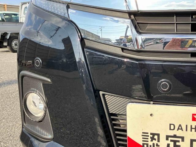 デイズハイウェイスター　Ｘナビ／ＢＴ／ＴＶ／ＤＩＳＣ／全周囲カメラ／ステアリングスイッチ　前ドラレコ　ＥＴＣ　ＨＩＤヘッドライト　ハロゲンフォグランプ　１４インチアルミ　スマートキー　電動格納ドアミラー　衝突被害軽減ブレーキ（千葉県）の中古車