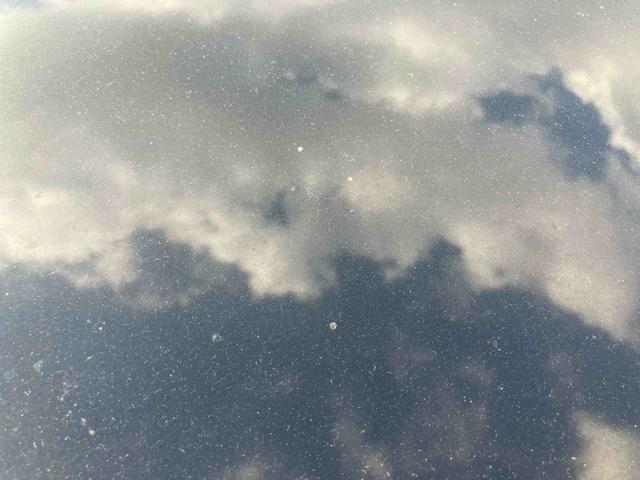 デイズハイウェイスター　Ｘナビ／ＢＴ／ＴＶ／ＤＩＳＣ／全周囲カメラ／ステアリングスイッチ　前ドラレコ　ＥＴＣ　ＨＩＤヘッドライト　ハロゲンフォグランプ　１４インチアルミ　スマートキー　電動格納ドアミラー　衝突被害軽減ブレーキ（千葉県）の中古車