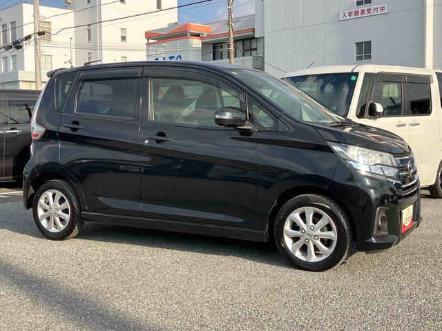 デイズハイウェイスター　Ｘナビ／ＢＴ／ＴＶ／ＤＩＳＣ／全周囲カメラ／ステアリングスイッチ　前ドラレコ　ＥＴＣ　ＨＩＤヘッドライト　ハロゲンフォグランプ　１４インチアルミ　スマートキー　電動格納ドアミラー　衝突被害軽減ブレーキ（千葉県）の中古車