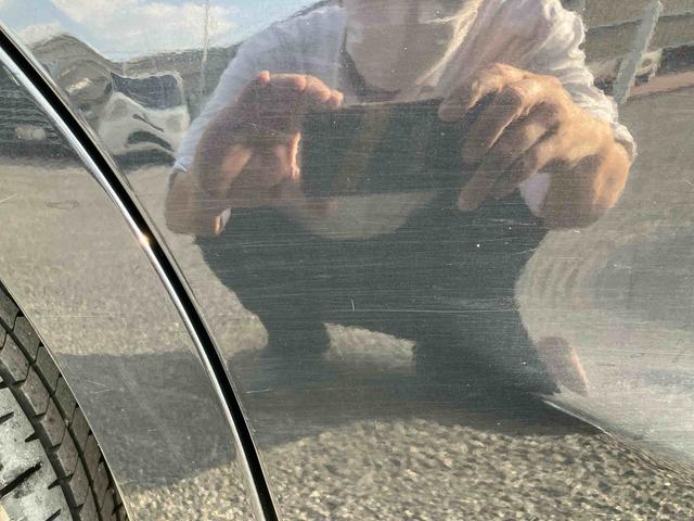 デイズハイウェイスター　Ｘナビ／ＢＴ／ＴＶ／ＤＩＳＣ／全周囲カメラ／ステアリングスイッチ　前ドラレコ　ＥＴＣ　ＨＩＤヘッドライト　ハロゲンフォグランプ　１４インチアルミ　スマートキー　電動格納ドアミラー　衝突被害軽減ブレーキ（千葉県）の中古車