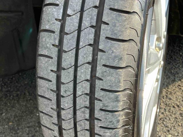 デイズハイウェイスター　Ｘナビ／ＢＴ／ＴＶ／ＤＩＳＣ／全周囲カメラ／ステアリングスイッチ　前ドラレコ　ＥＴＣ　ＨＩＤヘッドライト　ハロゲンフォグランプ　１４インチアルミ　スマートキー　電動格納ドアミラー　衝突被害軽減ブレーキ（千葉県）の中古車