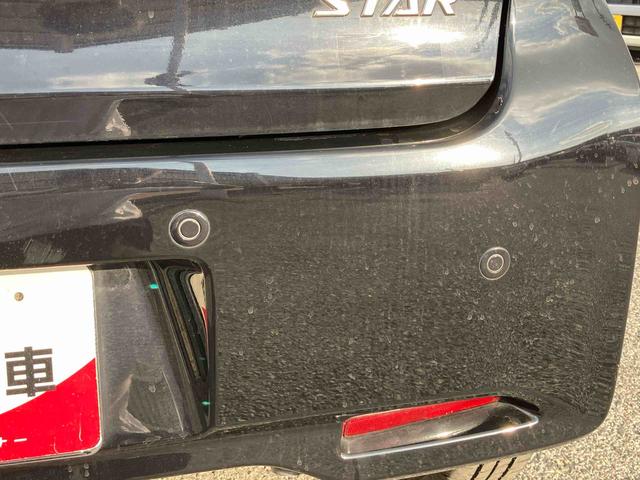 デイズハイウェイスター　Ｘナビ／ＢＴ／ＴＶ／ＤＩＳＣ／全周囲カメラ／ステアリングスイッチ　前ドラレコ　ＥＴＣ　ＨＩＤヘッドライト　ハロゲンフォグランプ　１４インチアルミ　スマートキー　電動格納ドアミラー　衝突被害軽減ブレーキ（千葉県）の中古車