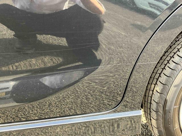 デイズハイウェイスター　Ｘナビ／ＢＴ／ＴＶ／ＤＩＳＣ／全周囲カメラ／ステアリングスイッチ　前ドラレコ　ＥＴＣ　ＨＩＤヘッドライト　ハロゲンフォグランプ　１４インチアルミ　スマートキー　電動格納ドアミラー　衝突被害軽減ブレーキ（千葉県）の中古車