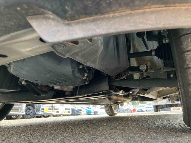 デイズハイウェイスター　Ｘナビ／ＢＴ／ＴＶ／ＤＩＳＣ／全周囲カメラ／ステアリングスイッチ　前ドラレコ　ＥＴＣ　ＨＩＤヘッドライト　ハロゲンフォグランプ　１４インチアルミ　スマートキー　電動格納ドアミラー　衝突被害軽減ブレーキ（千葉県）の中古車