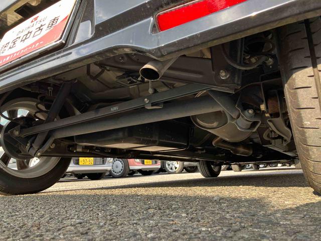 デイズハイウェイスター　Ｘナビ／ＢＴ／ＴＶ／ＤＩＳＣ／全周囲カメラ／ステアリングスイッチ　前ドラレコ　ＥＴＣ　ＨＩＤヘッドライト　ハロゲンフォグランプ　１４インチアルミ　スマートキー　電動格納ドアミラー　衝突被害軽減ブレーキ（千葉県）の中古車