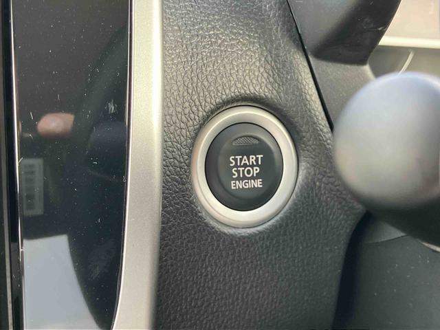 デイズハイウェイスター　Ｘナビ／ＢＴ／ＴＶ／ＤＩＳＣ／全周囲カメラ／ステアリングスイッチ　前ドラレコ　ＥＴＣ　ＨＩＤヘッドライト　ハロゲンフォグランプ　１４インチアルミ　スマートキー　電動格納ドアミラー　衝突被害軽減ブレーキ（千葉県）の中古車