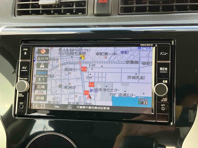 デイズハイウェイスター　Ｘナビ／ＢＴ／ＴＶ／ＤＩＳＣ／全周囲カメラ／ステアリングスイッチ　前ドラレコ　ＥＴＣ　ＨＩＤヘッドライト　ハロゲンフォグランプ　１４インチアルミ　スマートキー　電動格納ドアミラー　衝突被害軽減ブレーキ（千葉県）の中古車