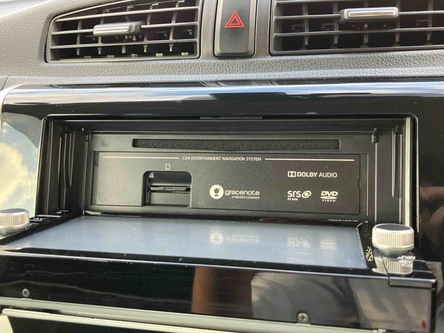 デイズハイウェイスター　Ｘナビ／ＢＴ／ＴＶ／ＤＩＳＣ／全周囲カメラ／ステアリングスイッチ　前ドラレコ　ＥＴＣ　ＨＩＤヘッドライト　ハロゲンフォグランプ　１４インチアルミ　スマートキー　電動格納ドアミラー　衝突被害軽減ブレーキ（千葉県）の中古車