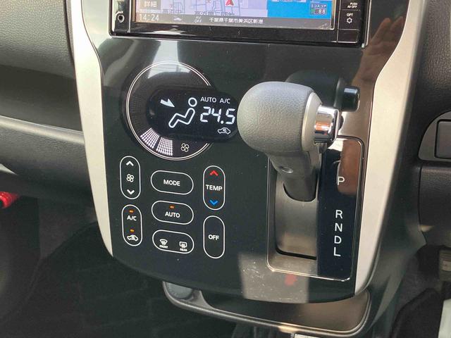 デイズハイウェイスター　Ｘナビ／ＢＴ／ＴＶ／ＤＩＳＣ／全周囲カメラ／ステアリングスイッチ　前ドラレコ　ＥＴＣ　ＨＩＤヘッドライト　ハロゲンフォグランプ　１４インチアルミ　スマートキー　電動格納ドアミラー　衝突被害軽減ブレーキ（千葉県）の中古車